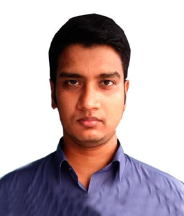 photos
