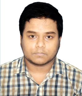 photos