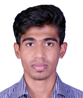photos