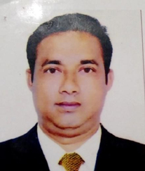 photos