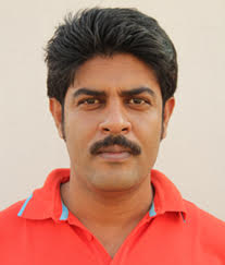 photos